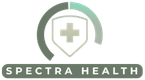 Spectra Health
